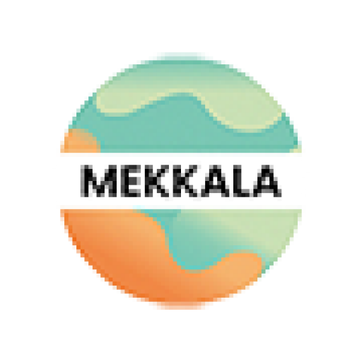 Mekkala