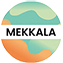 Mekkala